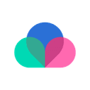 Sky Balloons Colombo Logo - Premium Balloon Decorations in Sri Lanka