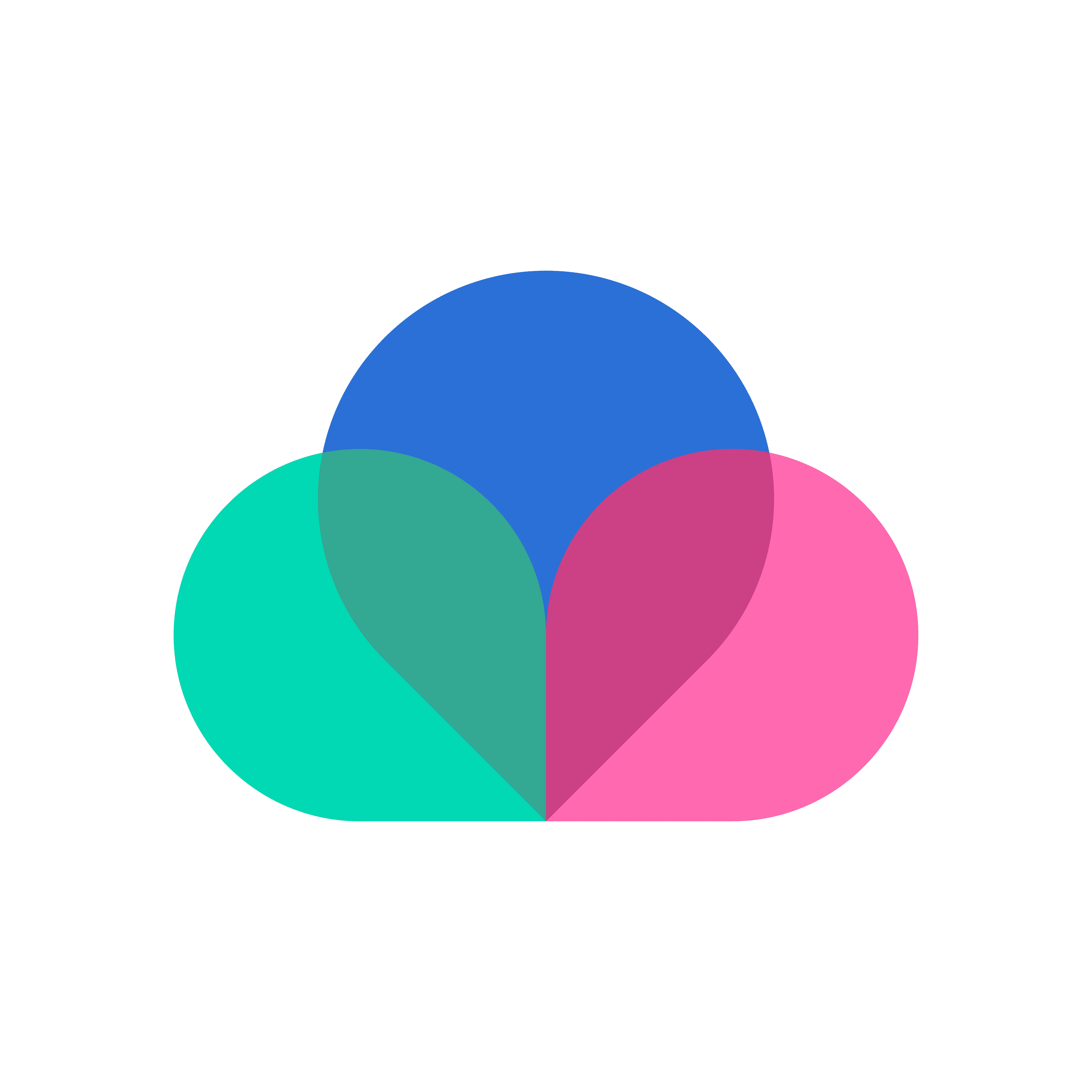 Sky Balloons Colombo Logo - Premium Balloon Decorations